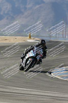 media/Oct-26-2025-Race Pace (Sun) [[c1447ca738]]/Verified/2-Turns 9 and 8 (945am)/